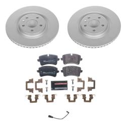 PowerStop ESK6001