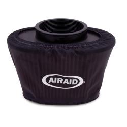 Airaid 799-440