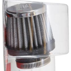 K&N ENGINEERING RC0790