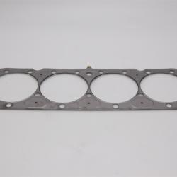 Cometic Gasket C5403-080