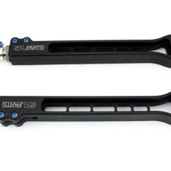 SPL PARTS SPLRTAZ33B