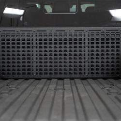 ADDICTIVE DESERT DESIGNS AC8102101NA