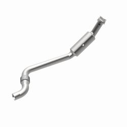 Magnaflow 6561473