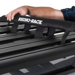 RHINO-RACK 43150