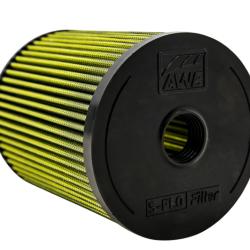 AWE TUNING 271011012