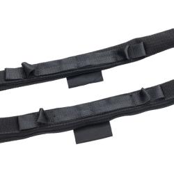 Rugged Ridge 12103.02