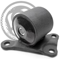 INNOVATIVE MOUNTS 1002060A