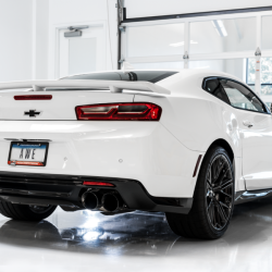 AWE Tuning 3015-43115