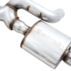 AWE Tuning 3015-23103