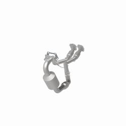 Magnaflow 5582647