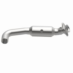 MAG Converter Direct Fit Magnaflow 5551467