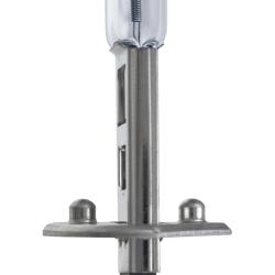 HELLA Xenon Bulb Hella H1 2.0TB