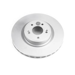 POWER STOP JBR1529EVC