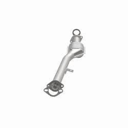 Magnaflow 5421985