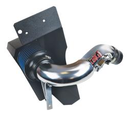 Injen SP1583P