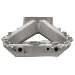 EDELBROCK 28945