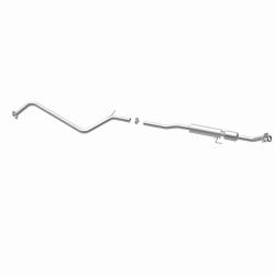 MAG Converter Direct Fit Magnaflow 52462