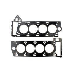 Cometic Gasket C15000-055