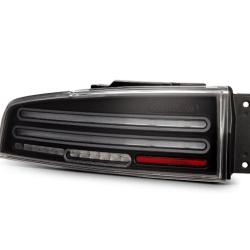 AlphaRex 691010