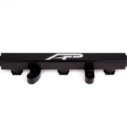 Agency Power AP-BRP-X3-131