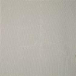 CVR Hyundai Car Covers Covercraft C17535HG