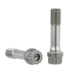 SKUNK2 RACING 306051120