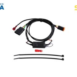 DIODE DYNAMICS DD4213