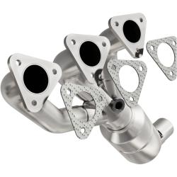 Magnaflow 50416