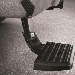 AMP RESEARCH 7532301A