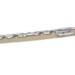 FORD RACING M1447BSS