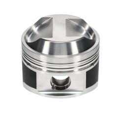 Wiseco K686M89