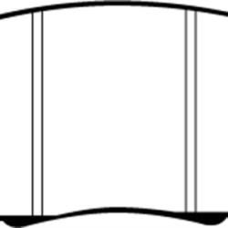 EBC DP21750
