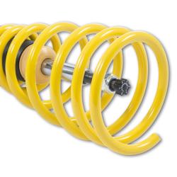 ST SUSPENSIONS 18220032