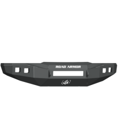 ROAD ARMOR 4151F0BNW