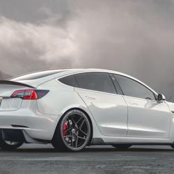 VIVID RACING VRTSLM3610M