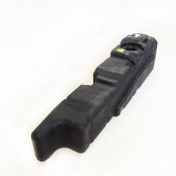 TITAN FUEL TANKS 7020311