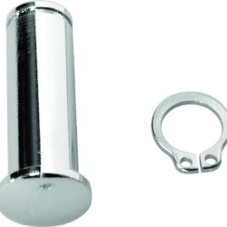 BIKERS CHOICE 483299