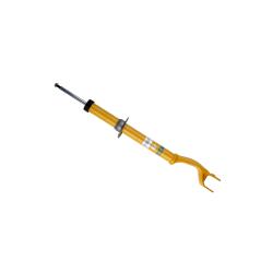 Bilstein 24-263047