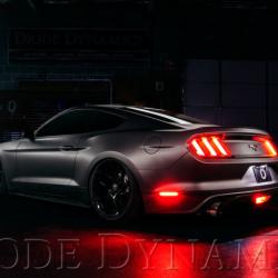 Diode Dynamics DD5072