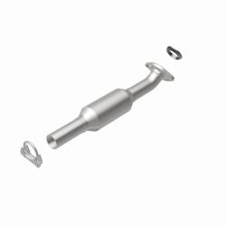 MAG Converter Direct Fit Magnaflow 51449
