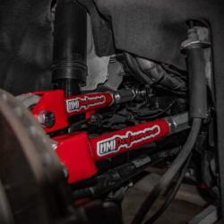 UMI PERFORMANCE 2542R