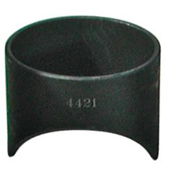 SPC PERFORMANCE 4421