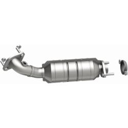 MAG Converter Direct Fit Magnaflow 51617