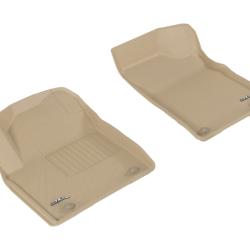 3D MAXPIDER L1NS09511502