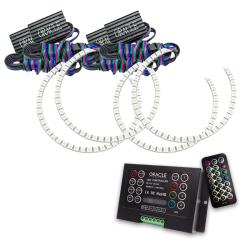 ORACLE LIGHTING 2205333