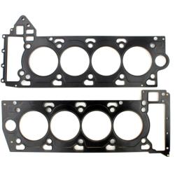 Cometic Gasket C15001-040