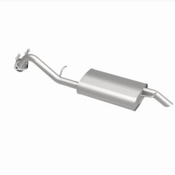 Magnaflow 106-0626