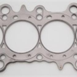 Cometic Gasket C4253-080