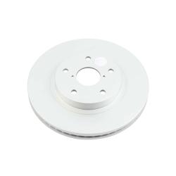 POWER STOP JBR1786EVC