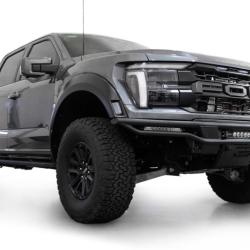 ADDICTIVE DESERT DESIGNS F210373200103